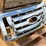 2009-ford-f150-image-3