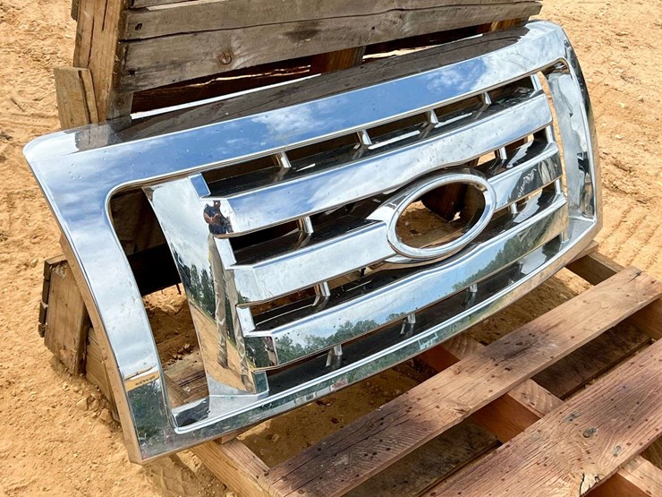 2009-ford-f150-image-3