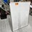 #8544-•-white-board-image-2