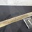 #36153-•-1800's-knights-of-pythias-fcb-victorian-ceremonial-sword-image-6