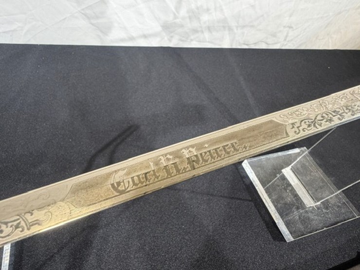 #36153-•-1800's-knights-of-pythias-fcb-victorian-ceremonial-sword-image-6