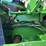 2016-john-deere-l340-image-91