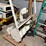 international-cub-image-27