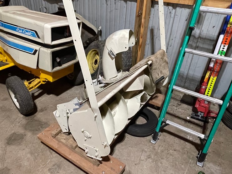 international-cub-image-27