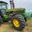 john-deere-4850-image-5