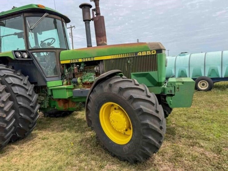 john-deere-4850-image-5