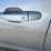 #41116-•-2018-chevrolet-malibu-sedan-1g1zb5st1jf293274-inv#-41116-image-12