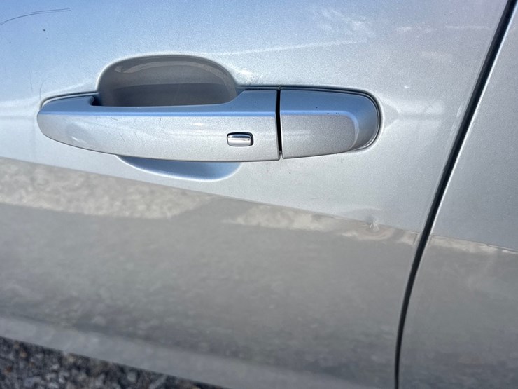 #41116-•-2018-chevrolet-malibu-sedan-1g1zb5st1jf293274-inv#-41116-image-12