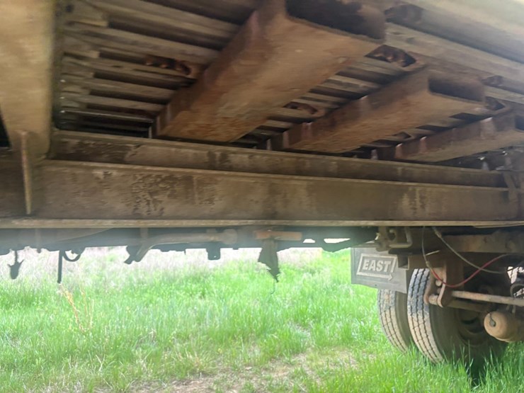 #23993-•-fast-44'-t/a-aluminum-chip-trailer-image-21