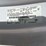 2019-ford-f150-image-27