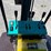 cfg-industry-mh12rx-image-11