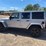 2015-jeep-wrangler-unlimited-sahara-image-2