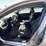 #41116-•-2018-chevrolet-malibu-sedan-1g1zb5st1jf293274-inv#-41116-image-23