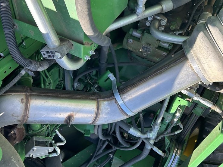 2016-john-deere-s680-image-136