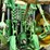 john-deere-8520-image-6