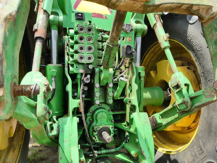 john-deere-8520-image-6