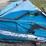 #25671-•-2000-shelbourne-72-24’-header-1857210-inv#-25671-image-11