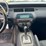 2010-chevrolet-camaro-rs-2-door-coupe-(165,674-miles)-image-13