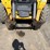 2015-wacker-neuson-sw28-image-4