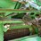 #524-•-2009-john-deere-9770s-combine-image-27