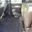 2012-ford-f150-image-14