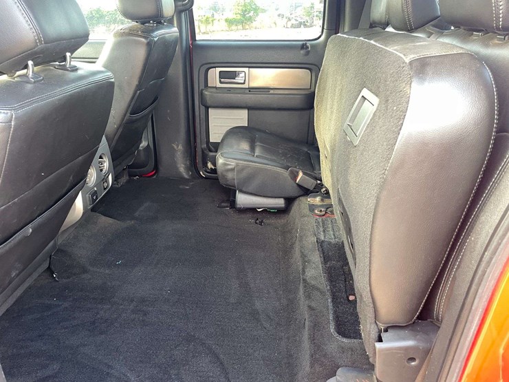2012-ford-f150-image-14