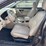 #36891-•-inop-2016-nissan-altima-sedan-1n4al3ap2gn323834-inv#-36891-image-12