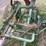 john-deere-one-bottom-plow-image-28
