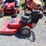 simplicity-rough-cut-walk-behind-mower-image-4