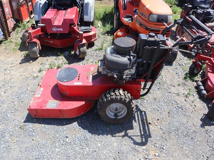 simplicity-rough-cut-walk-behind-mower-image-4