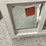 #8565-•-slider-window-image-8