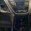 2016-hyundai-elantra-4-door-sedan-(99,032-miles)-wrecked-image-13
