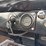 ford-model-t-image-31
