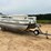 2005-bentley-ind-cruise-pontoon-boat-w/trailer-image-4