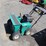 lesco-aerator-image-4
