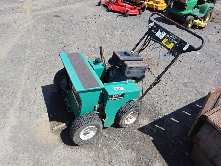 lesco-aerator-image-4
