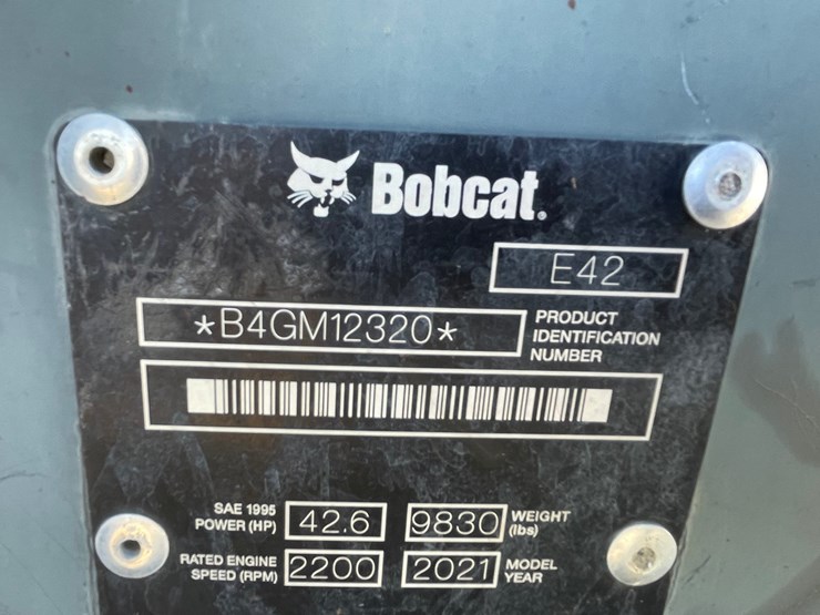 #3276-•-bobcat-mini-excavator-image-46