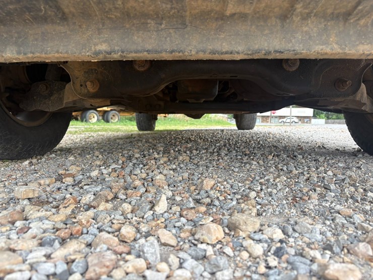 2009-ford-f150-image-24