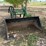 john-deere-540-image-18