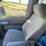 2013-ford-f250-xlt-image-42