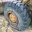 caterpillar-966c-image-8