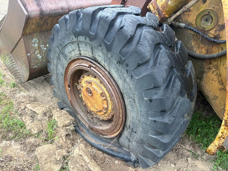 caterpillar-966c-image-8