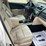 2014-toyota-camry-le-4-door-sedan-(169,990-miles)-image-18