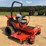 bad-boy-"outlaw"-72"-cut-zero-turn-lawn-mower-(1,403-hours)-image-4