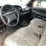 1999-dodge-ram-2500-image-11