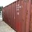 #3286-•-red-shipping-container-image-5