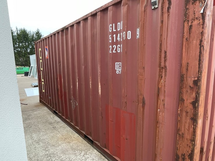 #3286-•-red-shipping-container-image-5