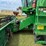 john-deere-925-image-25