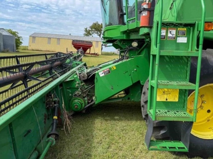 john-deere-925-image-25