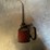 #1860-•-(6)-shop-oil-cans-image-4